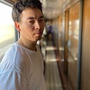 Знакомства: Azamat, 26 лет, Байконур