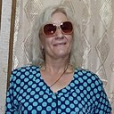 Знакомства: Ольга, 48 лет, Славянск-на-Кубани