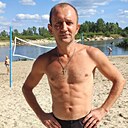 Знакомства: Сергей, 44 года, Петриков