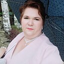 Знакомства: Марина, 54 года, Луховицы