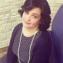 Знакомства: Людмила, 43 года, Кубинка