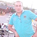 Знакомства: Zov, 39 лет, Новороссийск