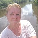 Знакомства: Татьяна, 50 лет, Тобольск