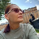 Знакомства: Людмила, 44 года, Самара