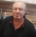 Знакомства: Юрий, 57 лет, Томск