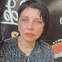 Знакомства: Лана, 46 лет, Бутурлиновка