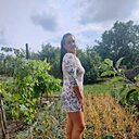Знакомства: Елена, 31 год, Апостолово
