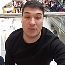 Знакомства: Руслан, 58 лет, Ступино