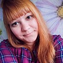 Знакомства: Тома, 29 лет, Каменск-Уральский