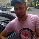Знакомства: Александр, 39 лет, Новосибирск