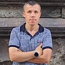 Знакомства: Михаил, 42 года, Отрадный