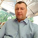 Знакомства: Саня, 55 лет, Караганда