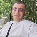 Знакомства: Санечик, 45 лет, Тверь