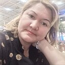 Знакомства: Маха, 43 года, Шымкент