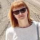 Знакомства: Лия, 40 лет, Новороссийск