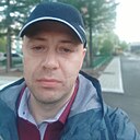 Знакомства: Дмитрий, 38 лет, Нерюнгри