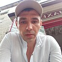 Знакомства: Анатолий, 38 лет, Новомосковск