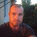 Знакомства: Сергей, 43 года, Тула