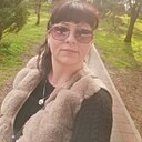 Знакомства: Анна, 46 лет, Анапа