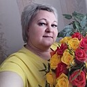 Знакомства: Марина, 47 лет, Орел