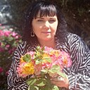 Знакомства: Елена, 46 лет, Невинномысск