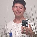 Знакомства: Евгений, 28 лет, Михайлов