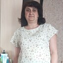 Знакомства: Анюта, 40 лет, Белгород