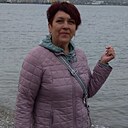 Знакомства: Елена, 57 лет, Нижневартовск