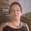 Знакомства: Inna, 57 лет, Ессентуки