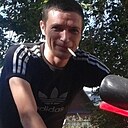 Знакомства: Максим, 43 года, Миасс