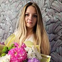 Знакомства: Злата, 36 лет, Шымкент