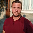 Знакомства: Арсений, 38 лет, Евпатория