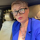 Знакомства: Ирина, 46 лет, Чита