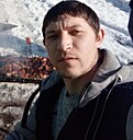 Знакомства: Алекс, 37 лет, Аксай