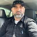 Знакомства: Мага, 40 лет, Каспийск