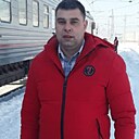 Знакомства: Роман, 34 года, Саяногорск