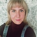 Знакомства: Татьяна, 50 лет, Челябинск