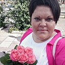 Знакомства: Анна, 40 лет, Новосибирск