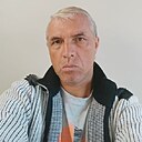 Знакомства: Василий, 47 лет, Сарапул