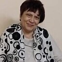 Знакомства: Анна, 63 года, Лельчицы