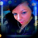 Знакомства: Екатерина, 32 года, Губаха