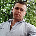 Знакомства: Константин, 37 лет, Боровичи