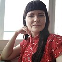 Знакомства: Екатерина, 41 год, Пермь