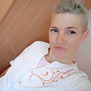 Знакомства: Nati Korol, 45 лет, Молодечно