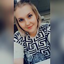 Знакомства: Екатерина, 24 года, Окуловка