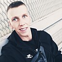 Знакомства: Серго, 27 лет, Новодвинск