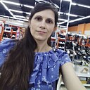 Знакомства: Ольга, 35 лет, Курск