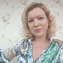 Знакомства: Людмила, 40 лет, Санкт-Петербург