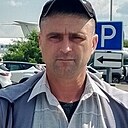Знакомства: Серый, 40 лет, Беляевка