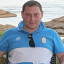 Знакомства: Геннадий, 43 года, Волоколамск